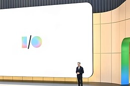 Sundar Pichai a Stanford: le 3 regole per la vita dopo il diploma