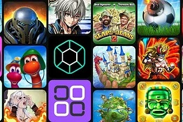 Android, app gratis e giochi in offerta: RPG e strategici a 1 euro