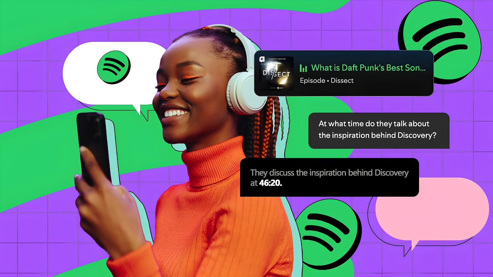 Spotify