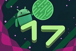 Android 17 disponibile sui Pixel: bolle per tutte le app e più sicurezza