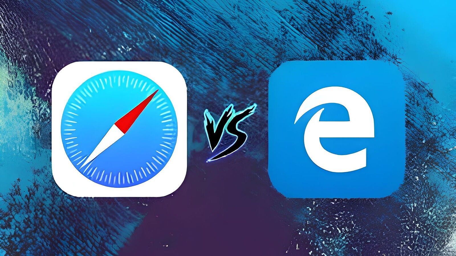 Microsoft Edge