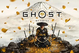 Ghost of Yotei è la salvezza di Sony: 5 milioni di copie nel 2026