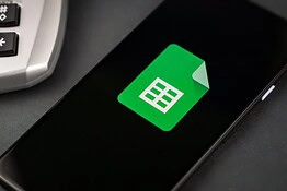 Gemini corregge gli errori delle formule in Google Sheets con un clic