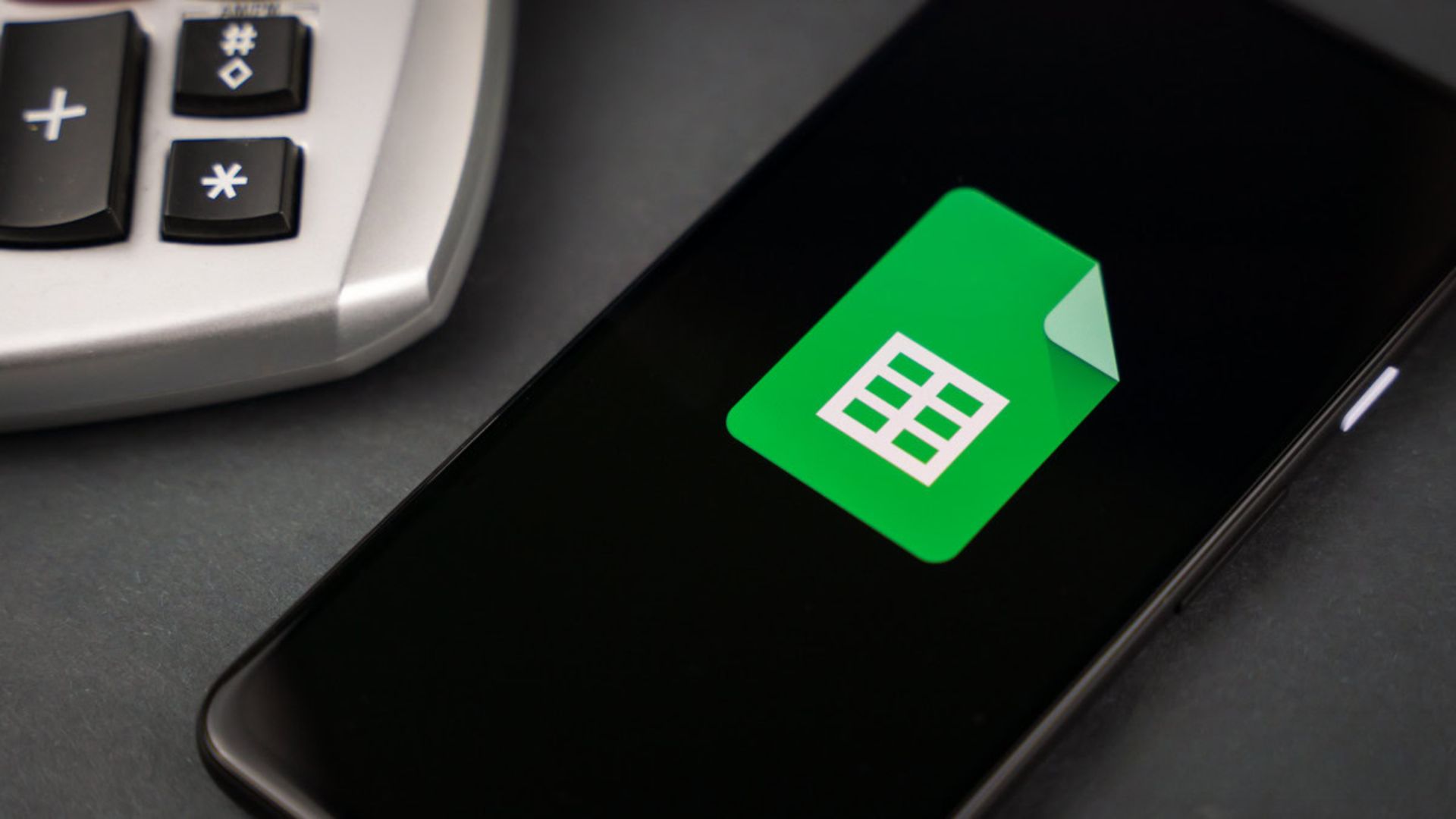 Gemini corregge gli errori delle formule in Google Sheets con un clic