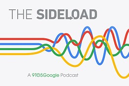 The Sideload, Google smart glasses: il debutto è vicino e il mercato è già in fermento