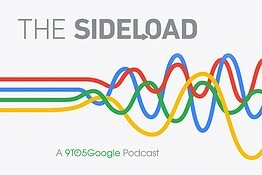 The Sideload, Google smart glasses: il debutto è vicino e il mercato è già in fermento