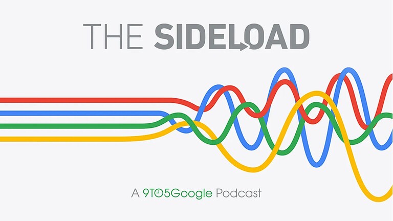 The Sideload