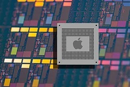 Memoria LPDDR5X, Apple in crisi: costi raddoppiati e aumenti in arrivo sugli iPhone