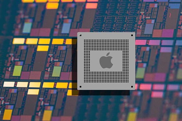 Memoria LPDDR5X, Apple in crisi: costi raddoppiati e aumenti in arrivo sugli iPhone