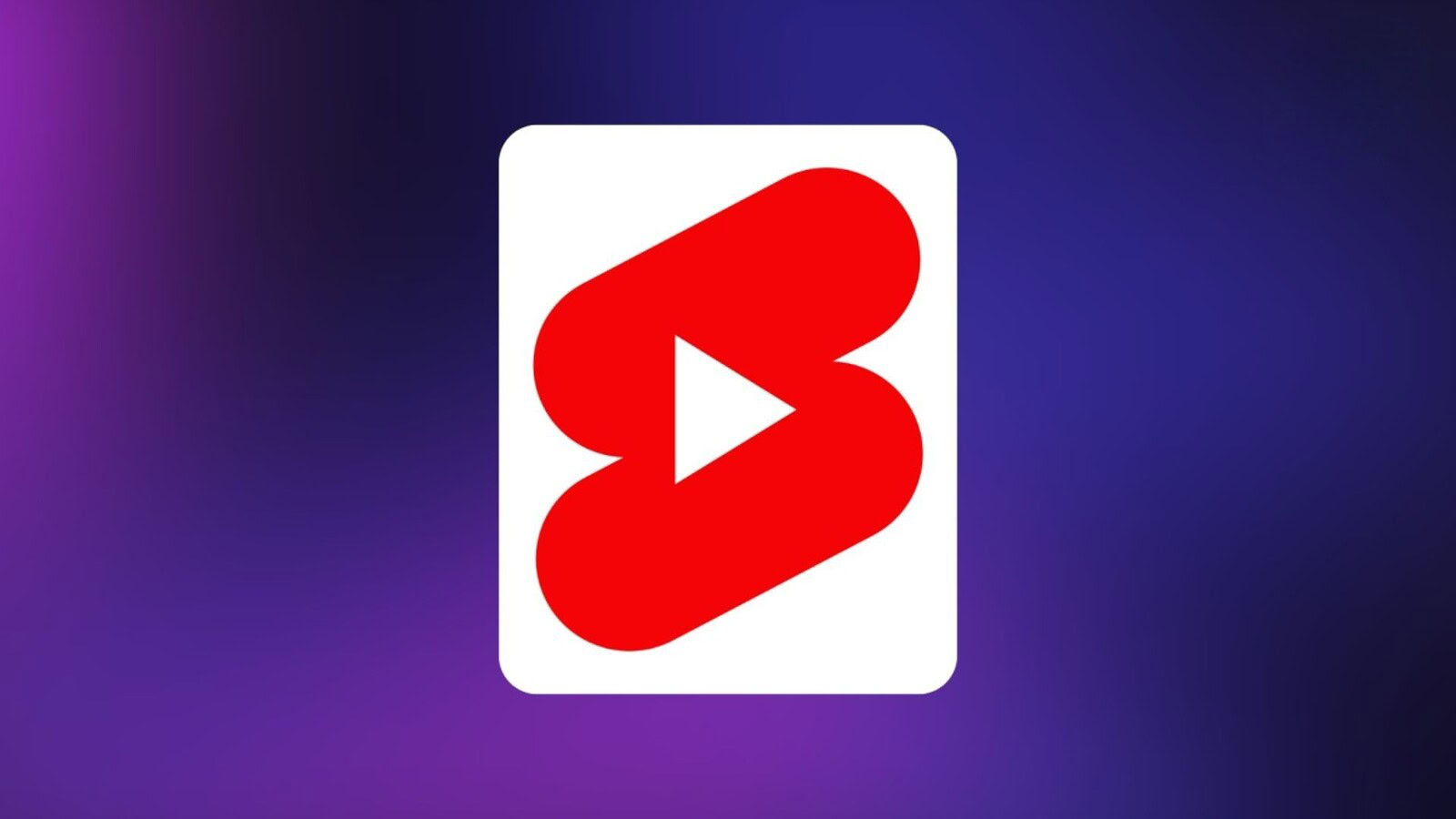 YouTube Shorts