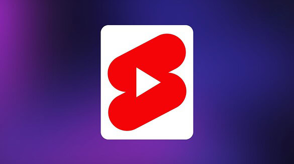 YouTube Shorts copia TikTok: schermo pulito, velocità 2x e novità