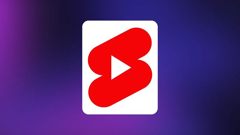 YouTube Shorts