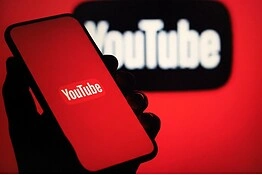 YouTube patteggia nel caso pilota sui danni ai minori dopo i 6 milioni