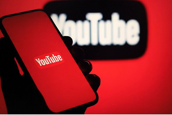 YouTube patteggia nel caso pilota sui danni ai minori dopo i 6 milioni