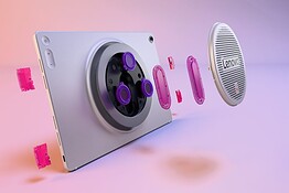 Lenovo: i prezzi di RAM e SSD non caleranno più, ecco perché fino al 2030