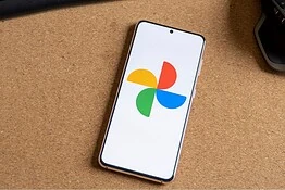 Google Photos, presto si potrà disattivare il fastidioso effetto shimmer