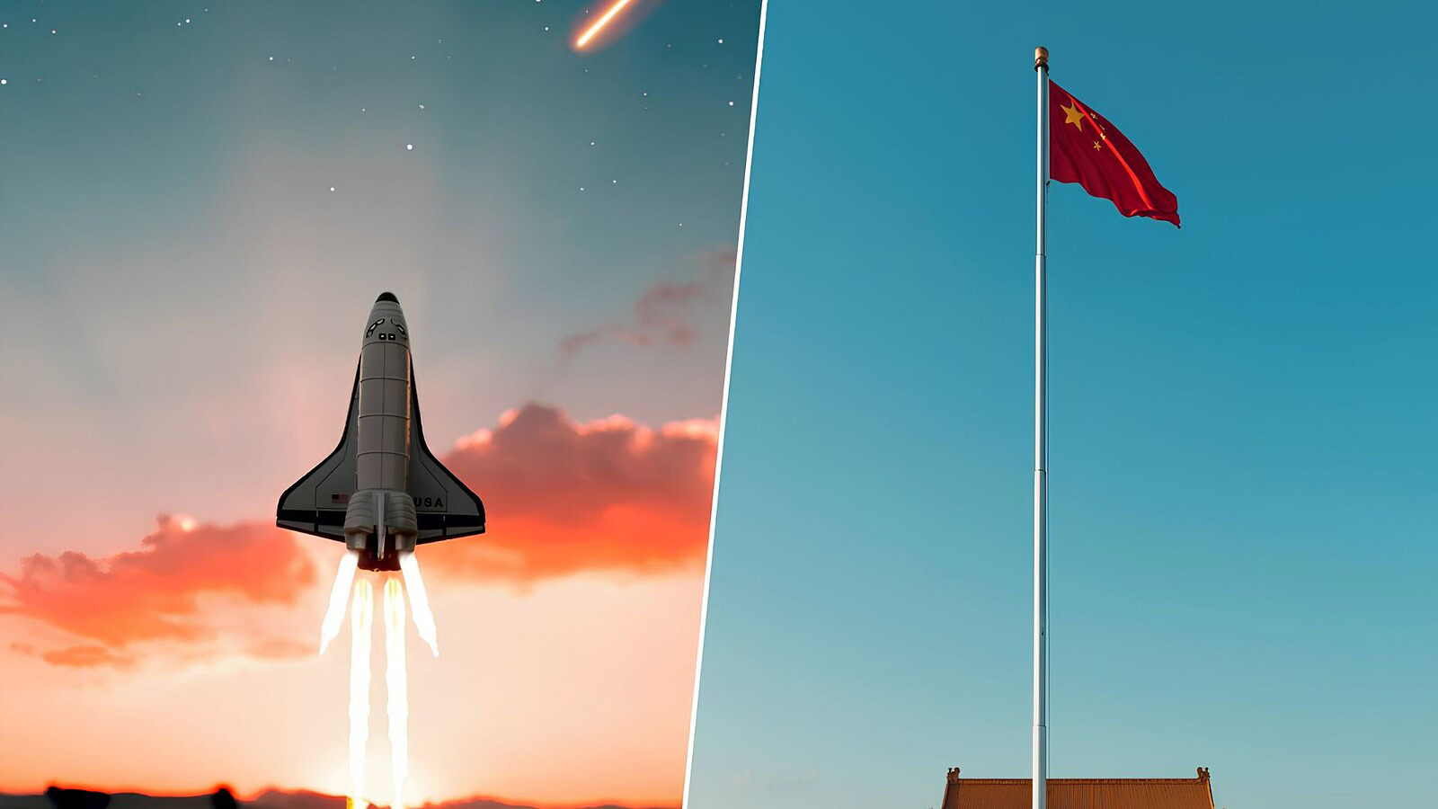 Cina