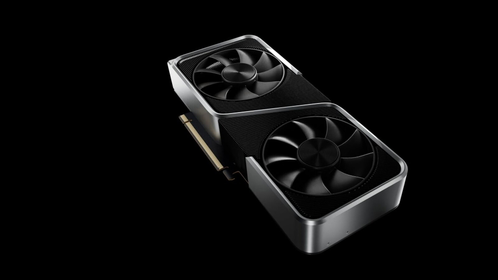 RTX 3060