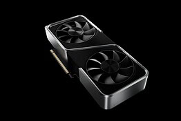 Nvidia RTX 3060 12 GB torna nel 2026 ma a un prezzo che fa discutere