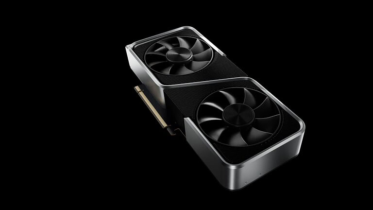 RTX 3060