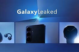 Samsung Galaxy 2026: pieghevoli, S26 FE e auricolari in arrivo