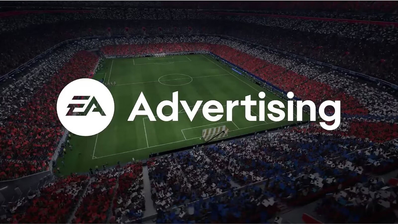 EA Advertising