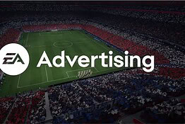EA Advertising porta le pubblicità dentro i giochi di Electronic Arts