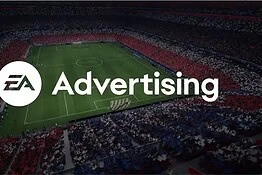 EA Advertising porta le pubblicità dentro i giochi di Electronic Arts