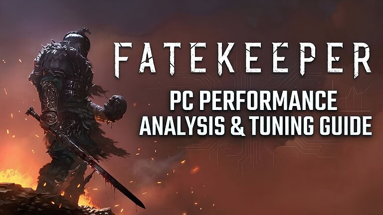 Fatekeeper