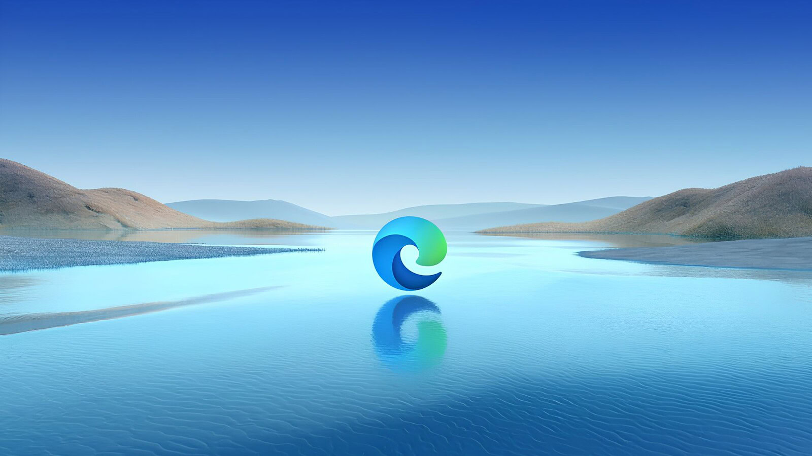 Microsoft Edge