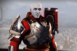 Bungie a un passo dalla chiusura: Sony l’ha salvata in emergenza