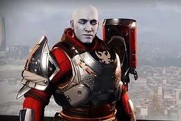 Bungie a un passo dalla chiusura: Sony l’ha salvata in emergenza