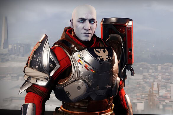 Bungie a un passo dalla chiusura: Sony l’ha salvata in emergenza