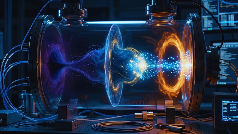 tempo