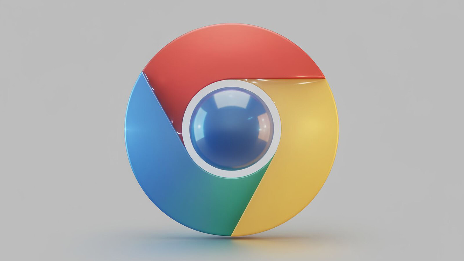 Autofill di Chrome
