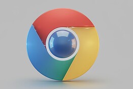Autofill di Chrome arriva su Android e iOS: addio moduli compilati a mano