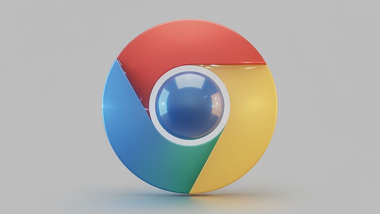 Autofill di Chrome