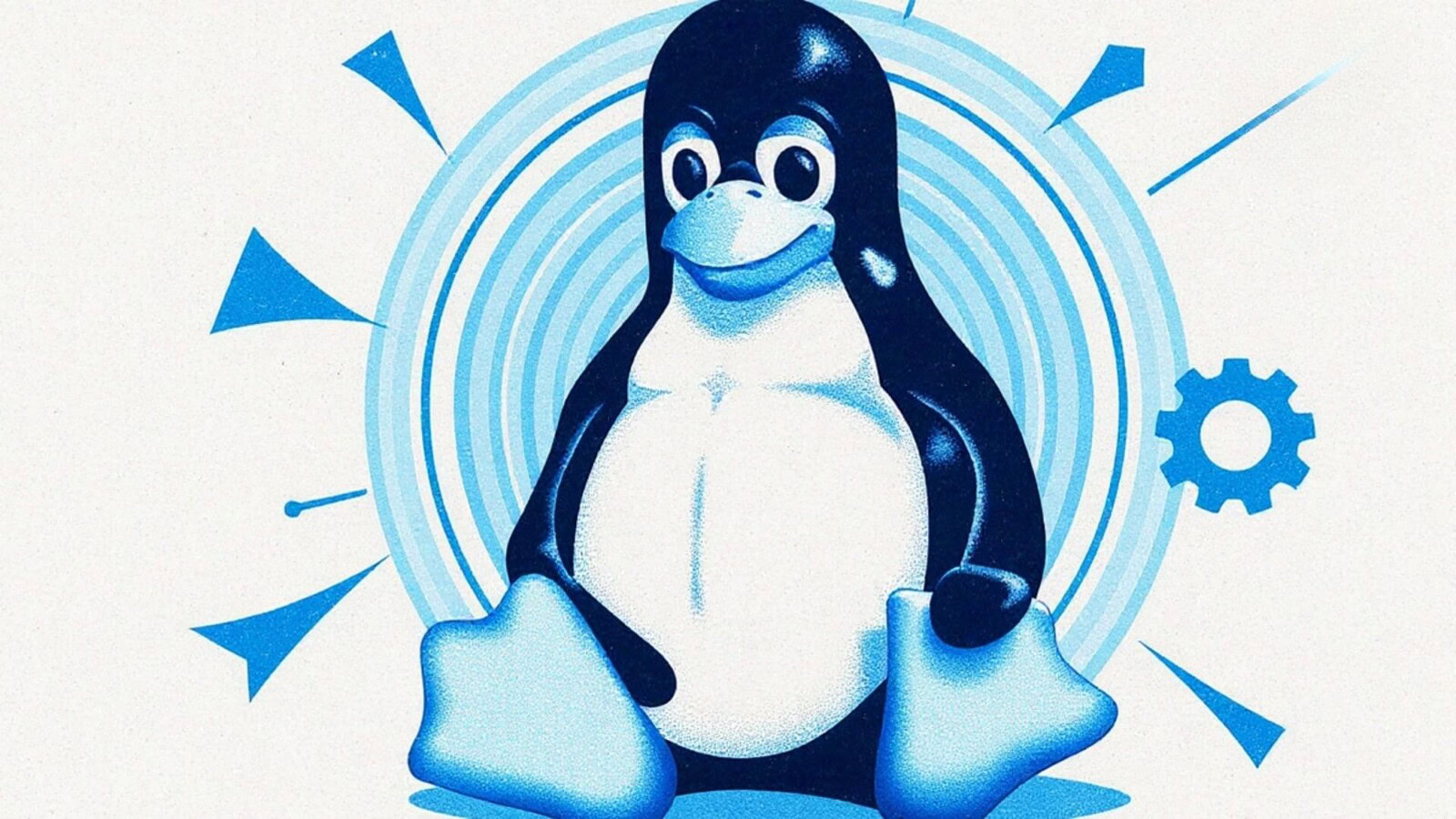 Linux 7.2