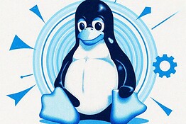 Linux 7.2 sblocca finalmente l’HDMI 2.1 su AMD: tutte le novità