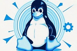 Linux 7.2 sblocca finalmente l’HDMI 2.1 su AMD: tutte le novità
