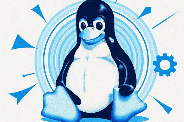 Linux 7.2 sblocca finalmente l’HDMI 2.1 su AMD: tutte le novità