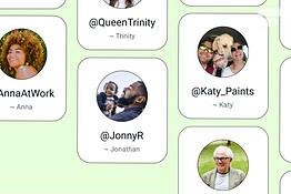 WhatsApp, arrivano gli username per chattare senza numero