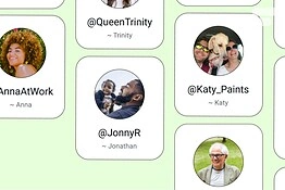 WhatsApp, arrivano gli username per chattare senza numero