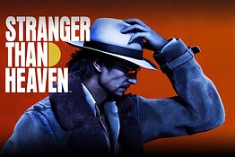Stranger Than Heaven rivoluziona il combattimento: addio Heat Moves