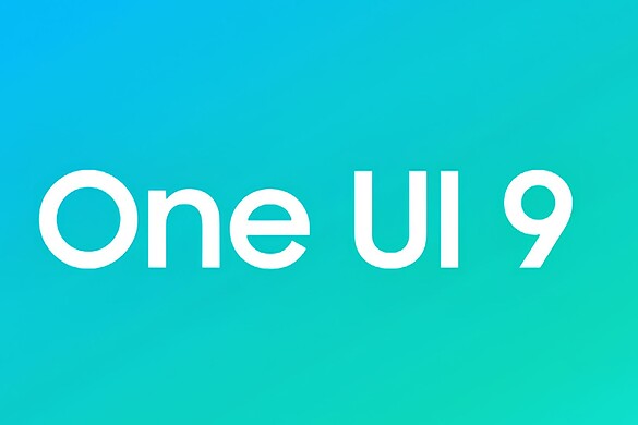 One UI 9, addio al design tipo iOS: cosa cambia davvero su Galaxy
