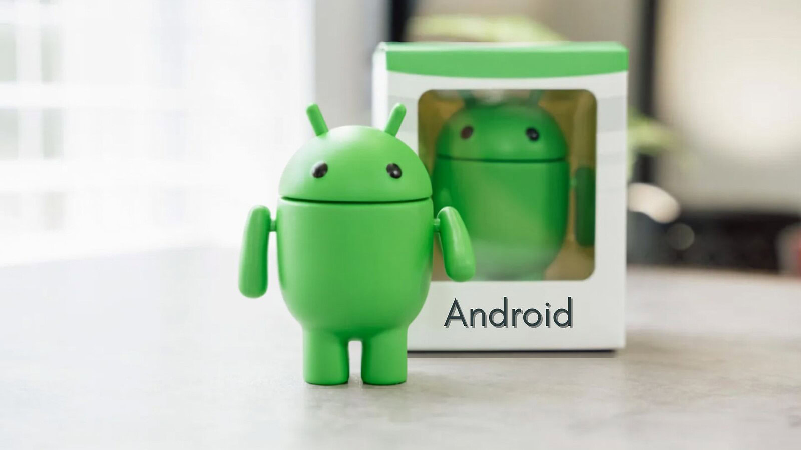 sviluppatori Android