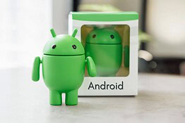 Verifica sviluppatori Android al via a settembre: come cambia l’installazione