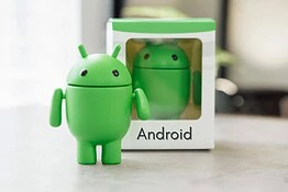 Verifica sviluppatori Android al via a settembre: come cambia l’installazione