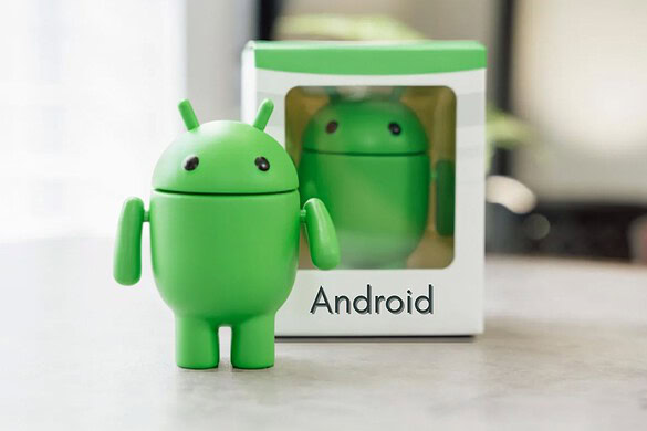 Verifica sviluppatori Android al via a settembre: come cambia l’installazione