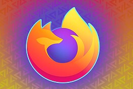Con Shake to Summarize Firefox riassume le pagine web scuotendo lo smartphone Android